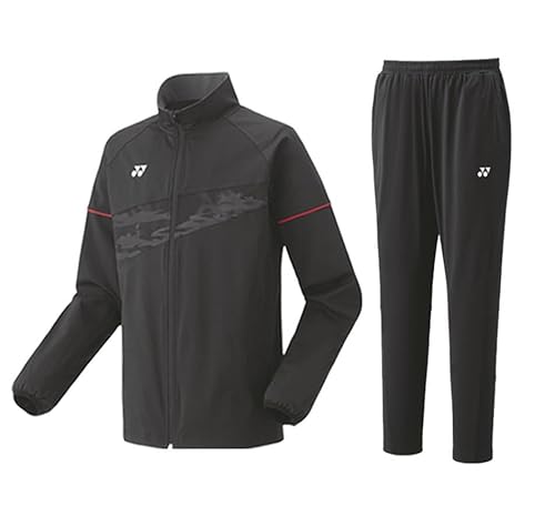 YONEX テニスウェア 上下セット 楽天市場】上下セット（ブランドヨネックス）（テニス｜スポーツ